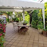 Σπίτι διακοπών En Valle Del Tietar
