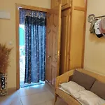 Σπίτι διακοπών En Valle Del Tietar