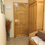 En Valle Del Tietar *