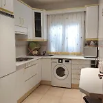 En Valle Del Tietar Σπίτι διακοπών