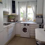 Σπίτι διακοπών En Valle Del Tietar Lanzahita