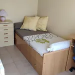 Σπίτι διακοπών En Valle Del Tietar