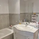 Σπίτι διακοπών En Valle Del Tietar Lanzahita
