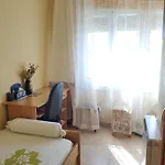En Valle Del Tietar Σπίτι διακοπών Lanzahita