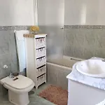 Σπίτι διακοπών En Valle Del Tietar *