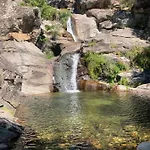En Valle Del Tietar Lanzahita