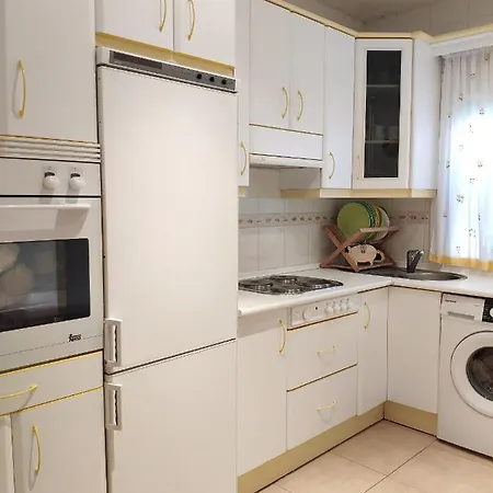 En Valle Del Tietar * Lanzahita