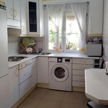 Casa vacanze En Valle Del Tietar Lanzahita