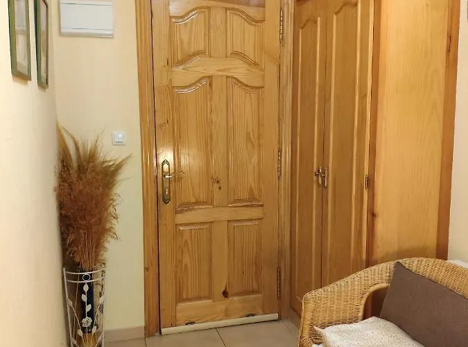 En Valle Del Tietar *